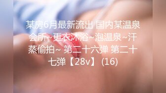 麻豆传媒 MTVQ1 突袭女优家 EP13 性爱篇+节目篇 淫欲跳蛋大挑战 苏畅