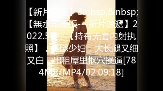 [MP4/869MB]皇家華人 RAS0188 素人出道一日約會