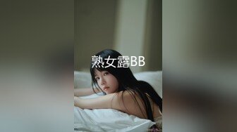 电影院女厕偷拍多位女神级的少妇原档流出 (5)