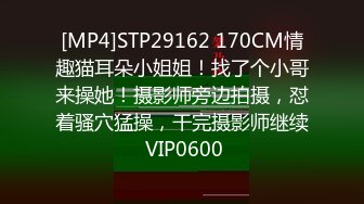 【新速片遞】&nbsp;&nbsp;⭐⭐⭐ஐ少女秩序ஐ万元私定 丝滑萝莉【小鱼】露脸尺度全开 跳蛋调教[2.7G/MP4/18:11]