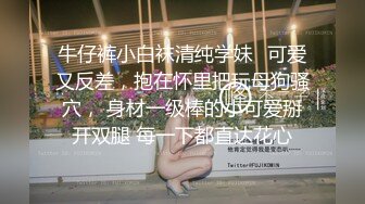 商场女厕全景偷拍性感高跟长裙骚妇 小白丁字裤很迷人 