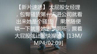 “我要打大鸡巴，都来操我的骚逼吧”年轻气质眼镜美女老师小学办公室发情