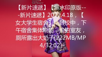 盗摄地铁公厕众多美女嘘嘘，第33分钟发现一个美女在自慰