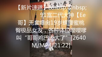 [2DF2]唐嫣未出名前写真视频流出 - [MP4/87MB][BT种子]