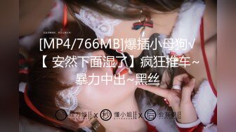 [MP4/932MB]果凍傳媒 GDCM040 報複出軌強奸妻子的妹妹 吉娜