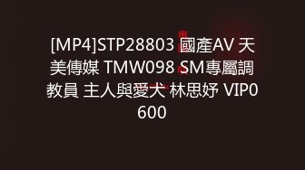 [MP4]STP28803 國產AV 天美傳媒 TMW098 SM專屬調教員 主人與愛犬 林思妤 VIP0600