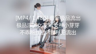 [MP4/ 955M]&nbsp;&nbsp;人到中年直播赚钱，全程露脸风骚的嫂子和大哥激情啪啪直播，听狼友指挥黑丝诱惑