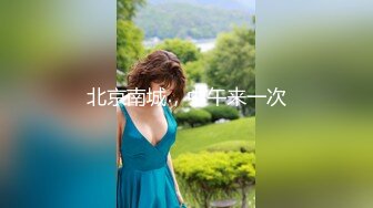 两队情侣做爱大赛！   你猜骑乘VS中出哪种姿势更容易让女人高潮？