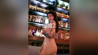 4月最新。兄妹乱伦，发现妹妹秘密后成功拿下妹妹操出白浆！妹妹167CM身高苗条，37码的脚很好看 修长的美腿