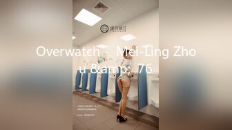 [MP4]极品学妹 粉嫩性感白虎穴美少女▌锅锅酱 ▌好色尤物之饥渴嫩妹 嫩鲍蜜汁湿淋淋裹满肉棒 美妙娇吟超动听