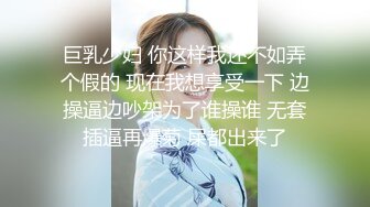 最新强推，网美推车OnlyFans极品女M母狗变态人妻ann私拍，NTR老公3P双飞多人淫乱主打一个刺激 (17)