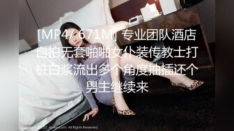 ⚫️⚫️抖音、微博波霸女神，极品巨乳网红【刘雯、雯太师】最新流出，露脸性爱福利.