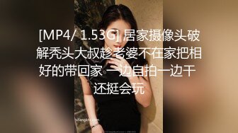 [MP4]会所培训新人&nbsp;&nbsp;新来的两个妹子带着口罩都遮挡不住颜值 镜头前试试活&nbsp;&nbsp;逼嫩奶子美 让小哥轮草抽插浪荡呻吟