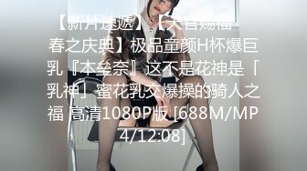 【成都夏夏】现在的小女孩怎么都发育的这么好~大秀咯，2000一炮你愿意吗？美少女 (2)