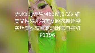 [MP4/2.1GB]韓國頂級反差婊騷貨 ray，偶爾不小心露臉 長得非常甜美，白虎粉逼高挑美腿好身材