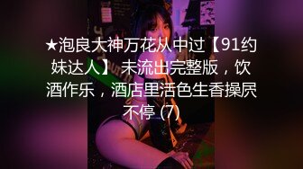 【龙游天下只搞少妇】偷拍 到良家少妇房间摇床，偷情感觉好爽，双飞俩少妇，性福好几天 (3)