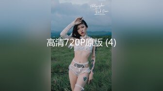 后入风骚老婆插出白浆