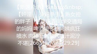 一女大战四猛男✨成都青羊区寂寞M属性母狗人妻 酒后群P不雅视频曝光 (3)