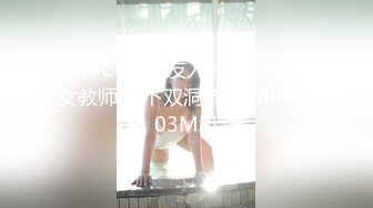 SWAG 分手原因首部曲到底为什麽...我们曾经美好的爱情...消失了 茉莉