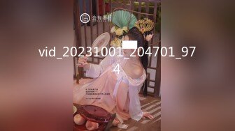 [MP4/927MB]兔子先生TZ-052雙子兄弟之3P性愛實錄