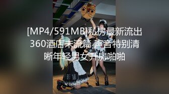 [MP4/4.5G]抖音白皙巨乳貴婦欲求不滿假日與健碩小夥各種體位激烈啪啪／KK調教淫騷學妹穿水手制服束縛深喉無套暴肏吞精等 720p