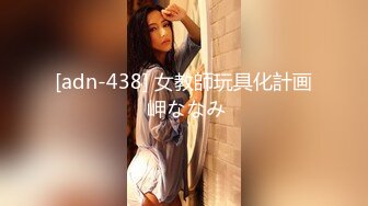 婚纱店操萝莉音小妹，休学大学生眼镜妹返场，搭档是个猛男，各种姿势抱起来爆操