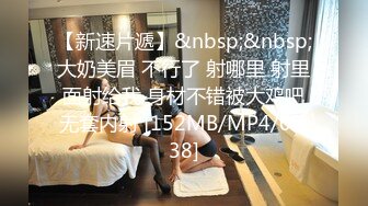 [MP4]3000网约外围嫩妹，身材苗条，蜂腰翘臀小荡妇，沙发调情舌吻抠穴