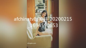 深圳22岁大胸妹子