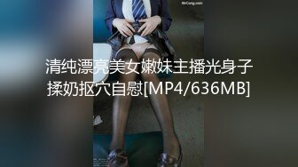 【自整理】亚裔女和白男的最萌身高差，一步到胃绝对没问题！【99V】 (75)