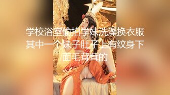 【极品媚黑绿帽淫妻】淫妻熟妇『Yseyo』奶大臀肥腰细 健身馆站炮后入 猛烈冲击 跪舔口暴 (5)