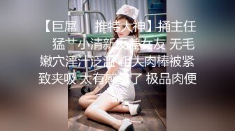 [MP4/ 1.03G]&nbsp;&nbsp;年轻体力好，一人大战两个妹子轮番作战操起来拍摄角度很专业