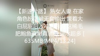 调教黑丝女友情趣诱惑极限人体写真[71P/973M]