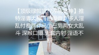 巨乳欲女【很有欲望的美女】全身精油SPA~吃鸡啪啪后入骑乘 啪啪狂干~流白浆 69 [1.7GB/MP4/05:00:00]