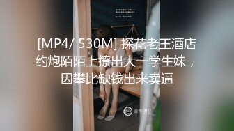 双飞两个性感米女，室内道具，户外公厕无套，极致体验必看