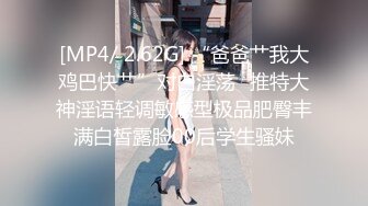 STP26713 猫爪传媒 MMZ-065《搭了顺风车就强迫用身体还债》