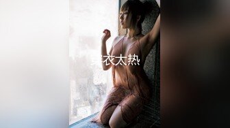 美模 好翘 好白 好大的奶子啊 这样的奶子不用来打奶炮简直浪费了 [97P/1.06G]