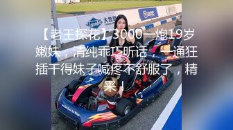 【新片速遞】 白丝女仆情趣装晓晓姑娘的诱惑，全程露脸听指挥，激情诱舞展示粉嫩骚穴特写，揉着奶子自己抠穴，呻吟可射[664MB/MP4/47:50]