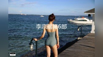 【铂金级??推荐】超可爱美少女〖酸猫妹妹〗最新臻品-在艺术与情色之间 运用身体作画的女孩 附隐藏版 高清720P原版