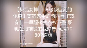 ⚫️2024最新大师作品！走情色唯美路线推特顶级摄影大咖【甜八十三】女体艺术私拍，各种波霸女神颜值身材一流，不只拍还要干 (3)