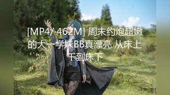 一个让人热血沸腾的妹纸 莎莎儿 甜美巨乳邻居姊姊的报恩[112P/272M]