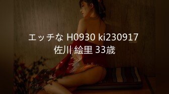 [MP4]星空无限传媒周六最新出品XK8076 夜跑女神被痴汉尾随入室强干