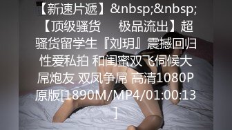 玩物肉便器】 暴虐调教巨乳乖女儿《奶子即正义》主人不要玩游戏了 请玩我吧 狗链羞辱狂艹口爆