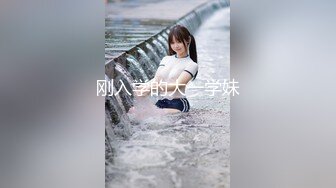 (麻豆傳媒)(msd-181)(20240610)淫蕩亂倫過端午-小娟