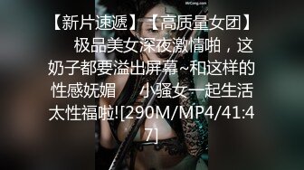 在兄弟和她女友的炮房里一起玩我女友，第2集Chinesehomemadev_16451095487579161