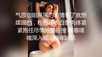 Ava Alex 优雅女神的唯美口交性爱诱惑 【98V】 (71)