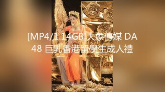 极品网红反差小姐姐⭐liabear20⭐真实的小淫娃被发现