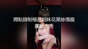 唐安琪&amp;陆萱萱 酒店SPA系列[70P/544M]