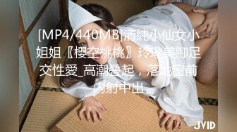 [MP4/314MB]漂亮花臂抖M妹妹与男友性爱私拍流出 情趣黑丝爆操丰臀嫩穴 轻虐滴蜡口爆