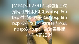 STP17961 小青年体力够用网约漂亮豪放外围女打炮被夸奖鸡巴大直接伸到喉咙里了太生猛把妹子肏的嗷嗷叫说要被你操死了