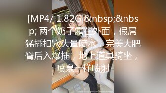 【中文字幕】ABP-698 穿衣大胸 妄想3次做愛 file.03 G罩杯巨乳天然降臨 園田みおん(園田美櫻)